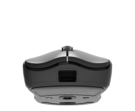 Genesis Zircon 500 Wireless czarna NMG-2113 - 1207215 - zdjęcie 8